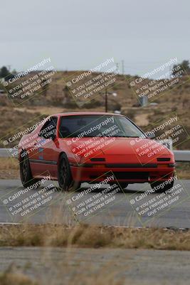 media/Jan-20-2024-Speed Ventures (Sat) [[354b94a13e]]/Black Group/Session 2 (Turn 11)/